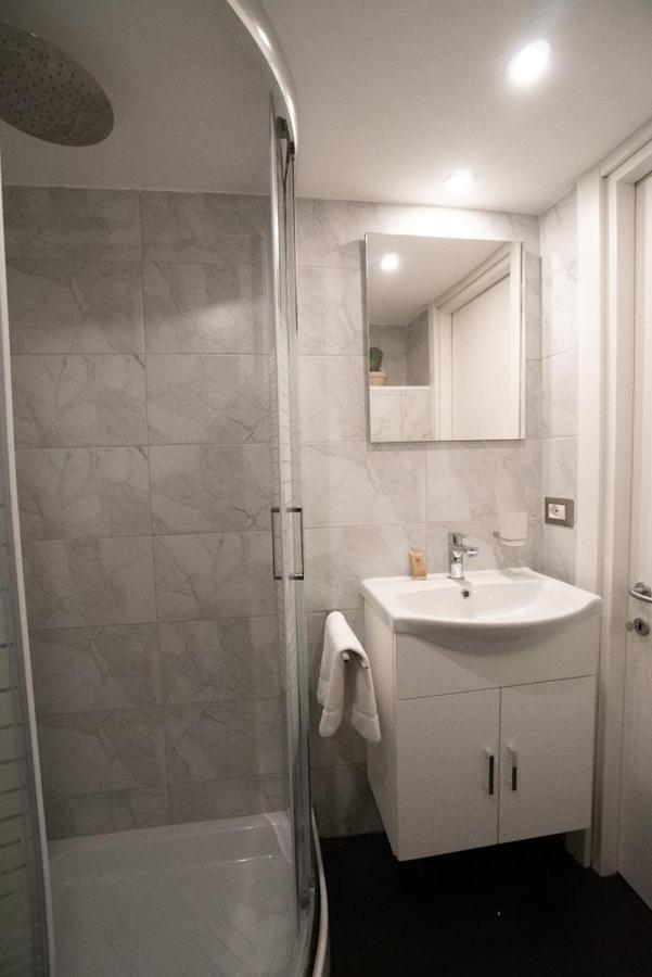 Apartment Popolo Pen 56 Rom